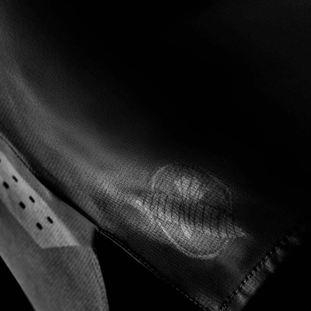 Hayabusa Core Grappling Shorts Black Boxing Shorts Hayabusa