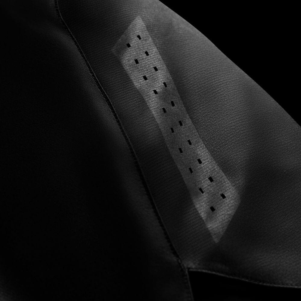 Hayabusa Core Grappling Shorts Black Boxing Shorts Hayabusa