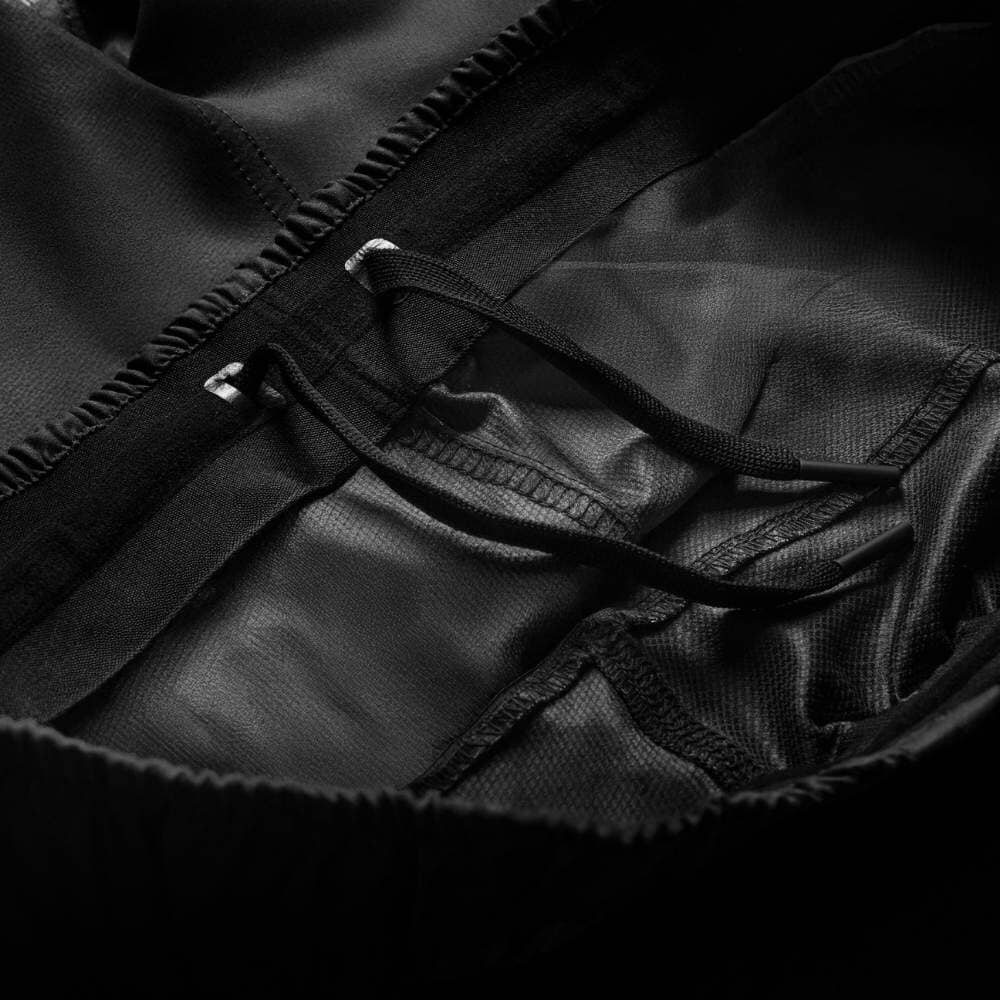 Hayabusa Core Grappling Shorts Black Boxing Shorts Hayabusa