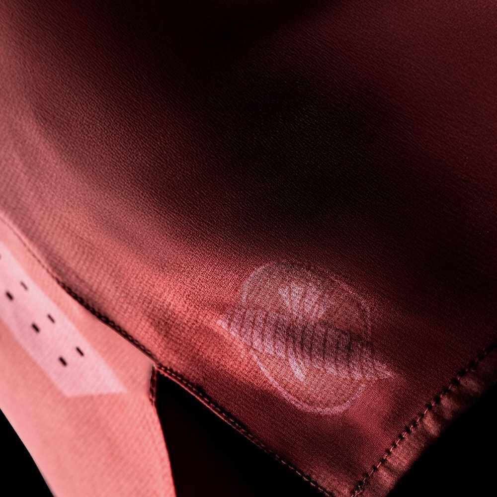 Hayabusa Core Grappling Shorts Red Boxing Shorts Hayabusa