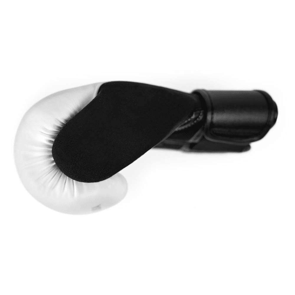 Hayabusa E1 Boxing Gloves Boxing Gloves Hayabusa