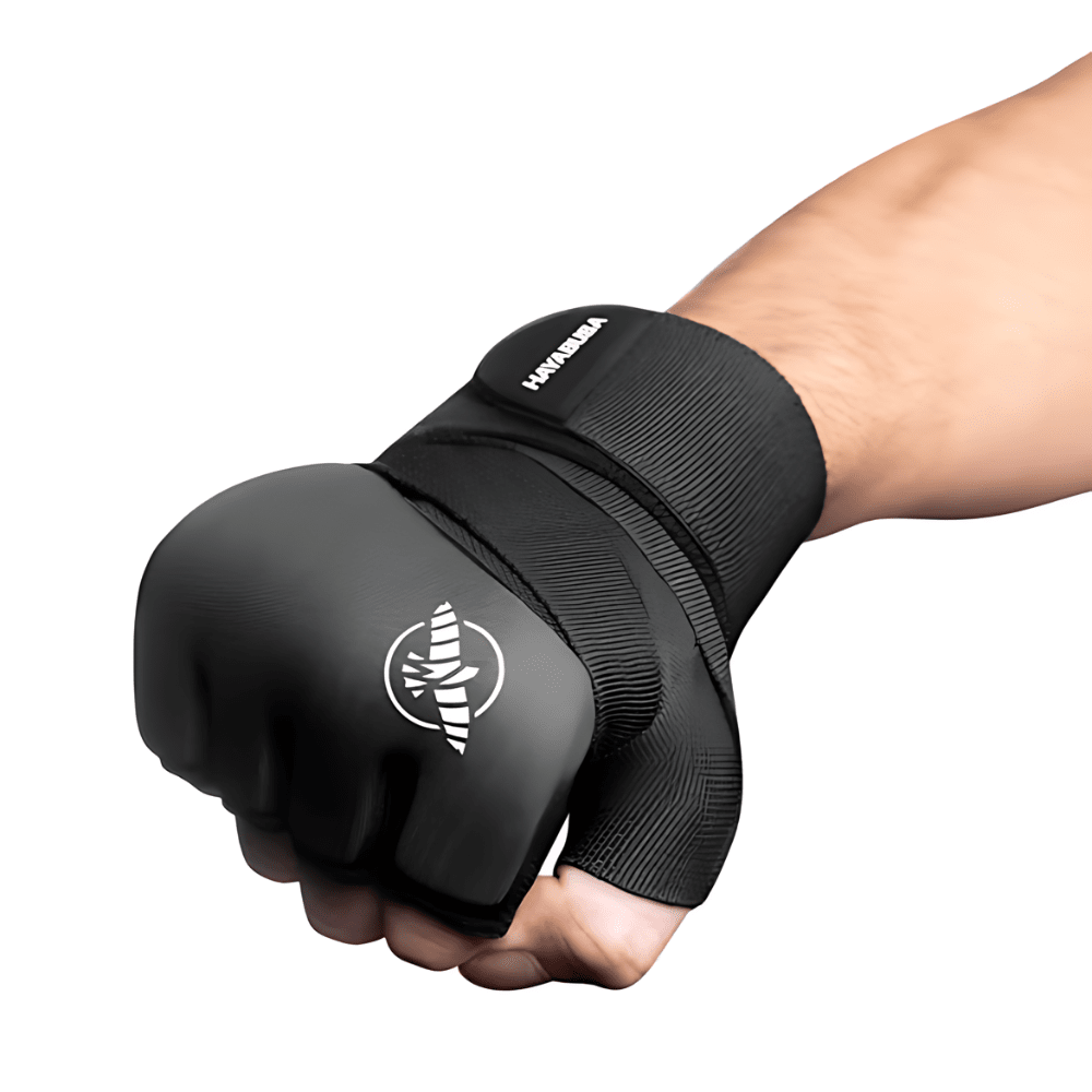 Hayabusa Elite Quick Wraps Quick Wraps Hayabusa