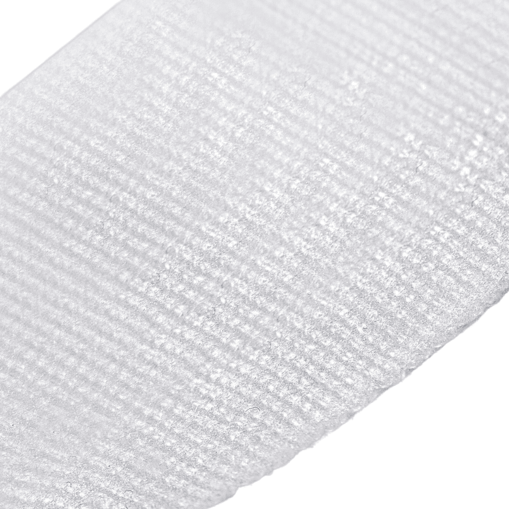Hayabusa Gauze Boxing Handwraps Hand Wraps Hayabusa