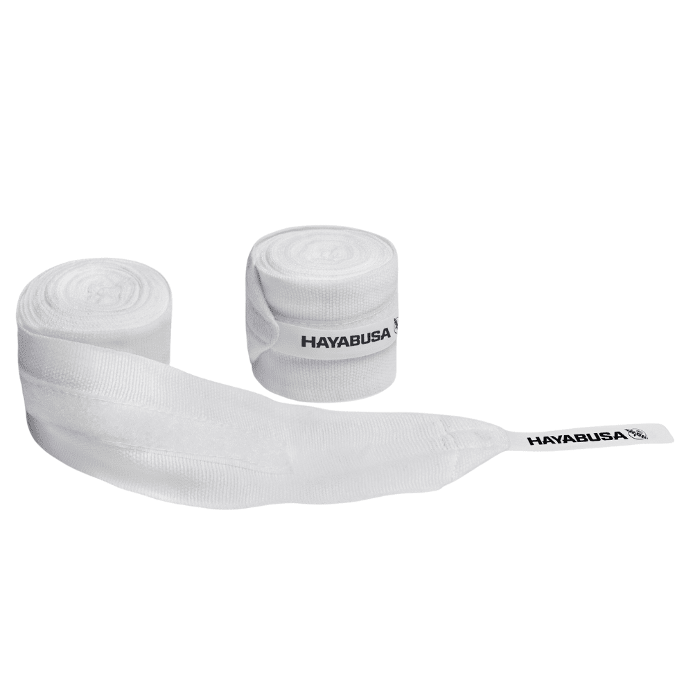 Hayabusa Gauze Boxing Handwraps Hand Wraps Hayabusa