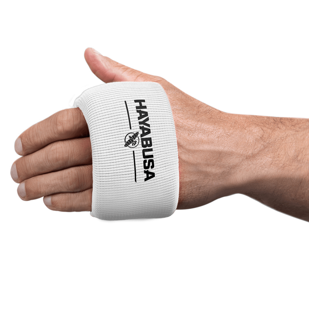 Hayabusa Boxing Knuckle Guards Knuckle Guards Hayabusa