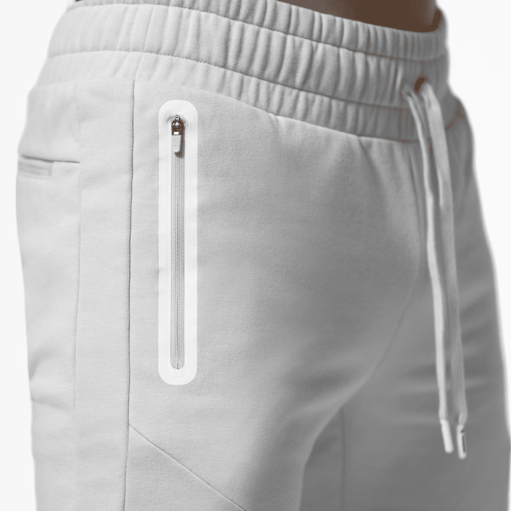 Hayabusa Mens Athletic Joggers Jogging Pants Hayabusa