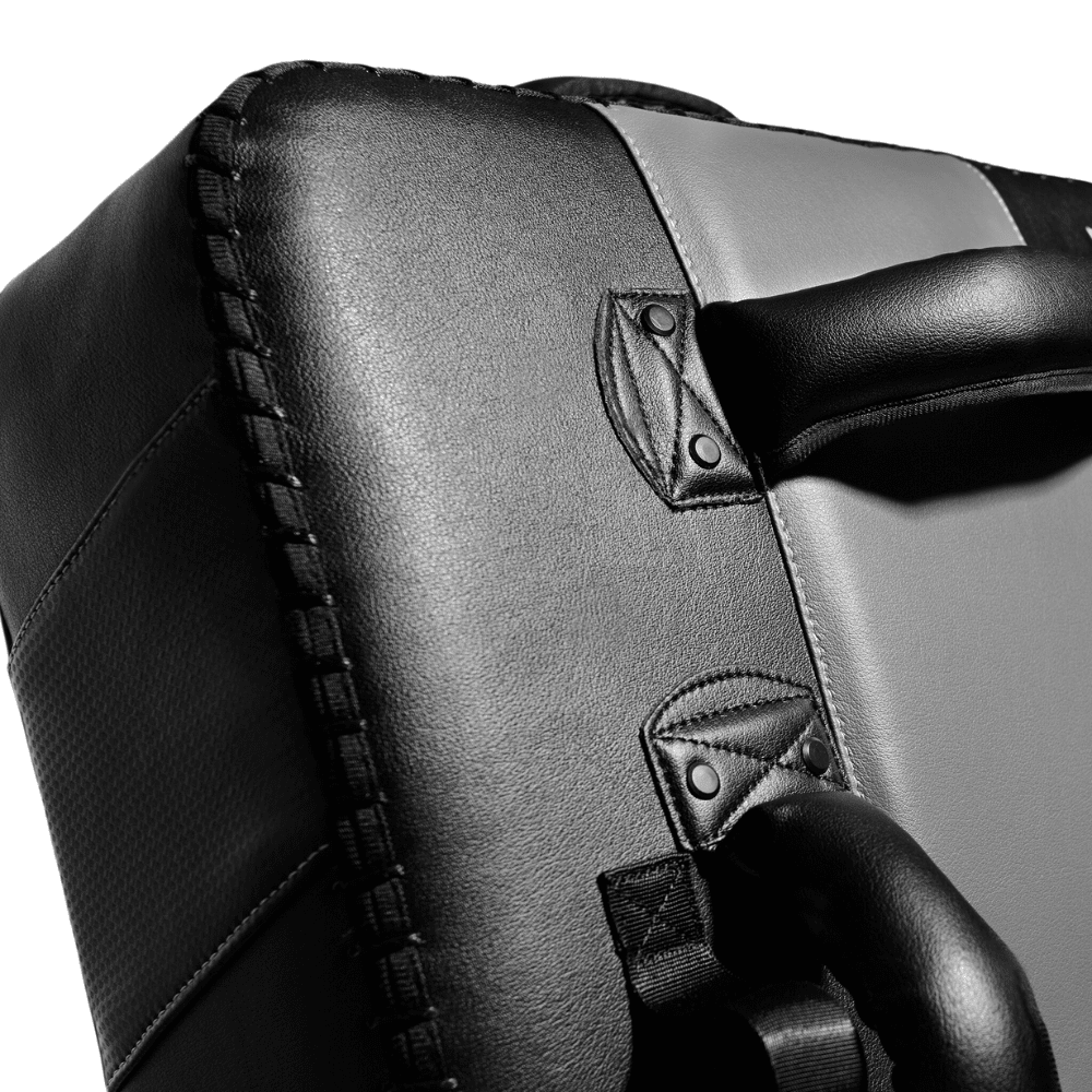 Hayabusa PTS 3 Kick Shield Kick Shields Hayabusa