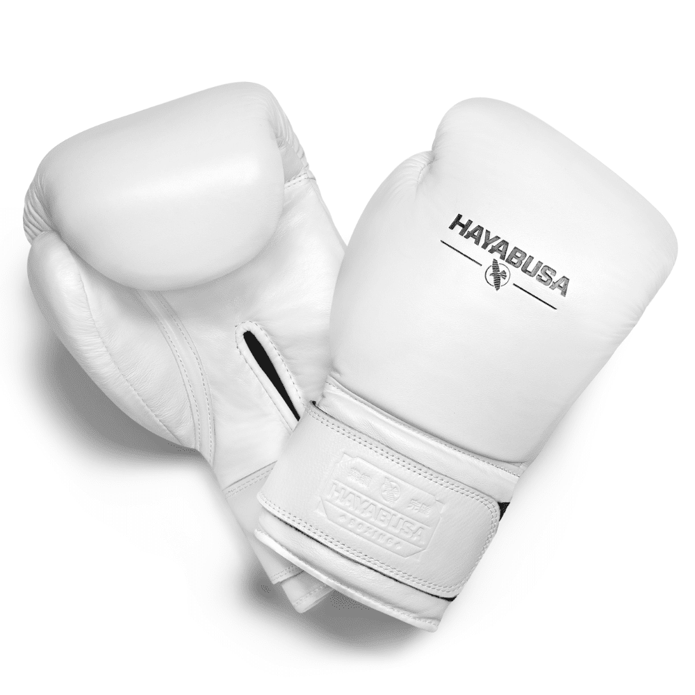 Hayabusa Pro Boxing Gloves Boxing Gloves Hayabusa