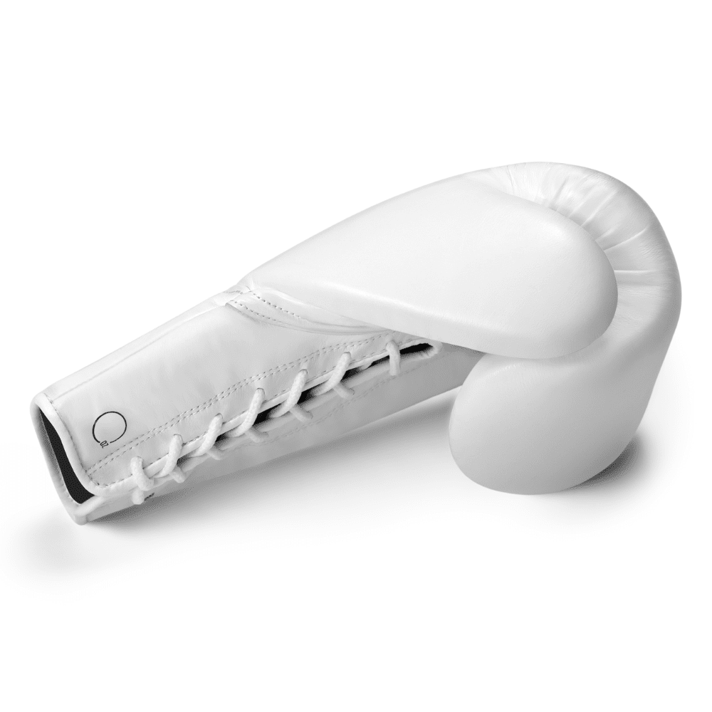 Hayabusa Pro Boxing Lace Gloves Boxing Gloves Hayabusa