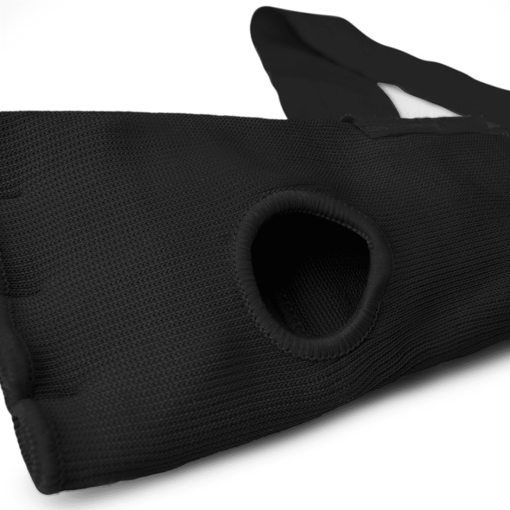 Hayabusa Quick Gel Hand Wraps Quick Wraps Hayabusa