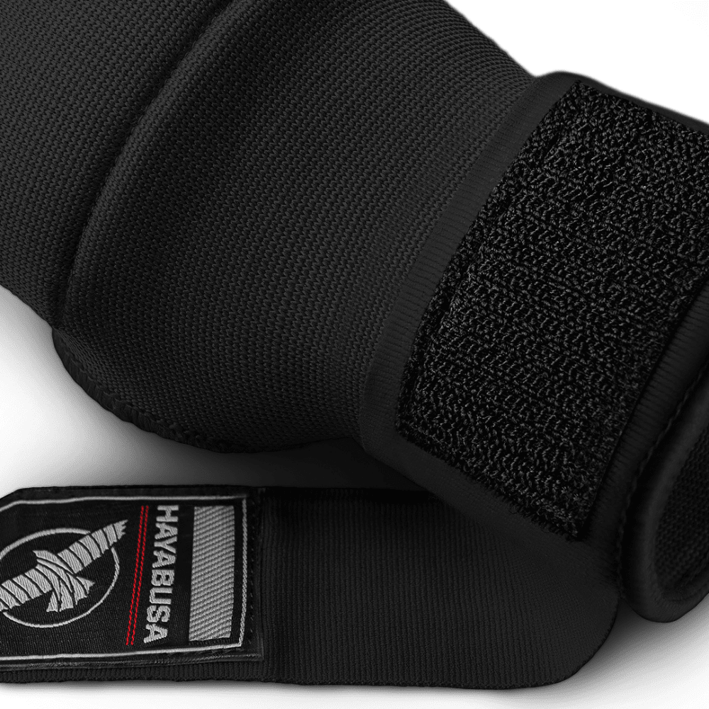 Hayabusa Quick Gel Hand Wraps Quick Wraps Hayabusa