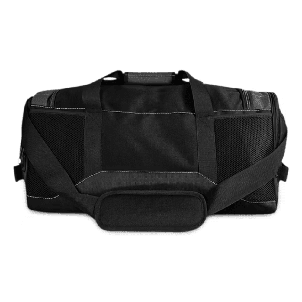 Hayabusa Ryoko Duffle Bag Gym Bags Hayabusa