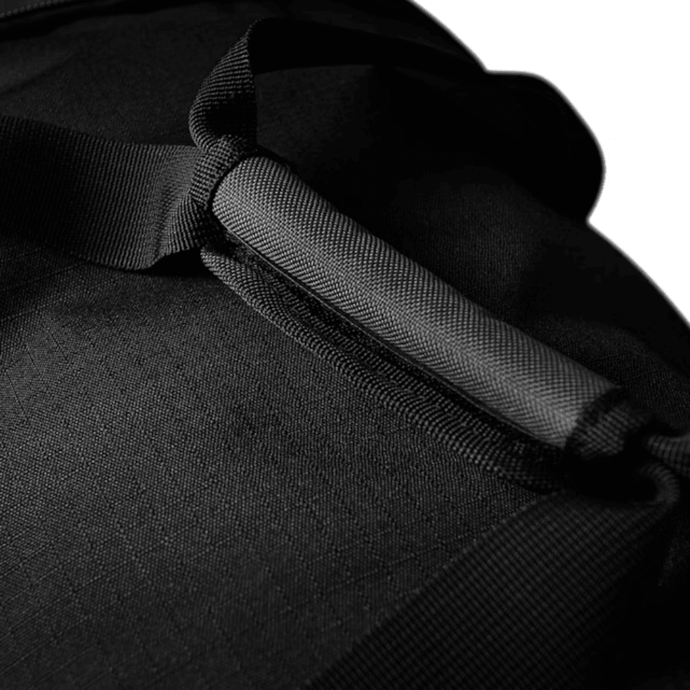 Hayabusa Ryoko Duffle Bag Gym Bags Hayabusa