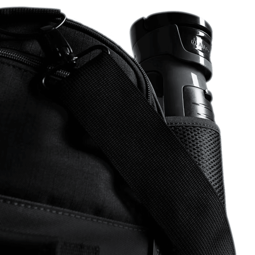 Hayabusa Ryoko Duffle Bag Gym Bags Hayabusa