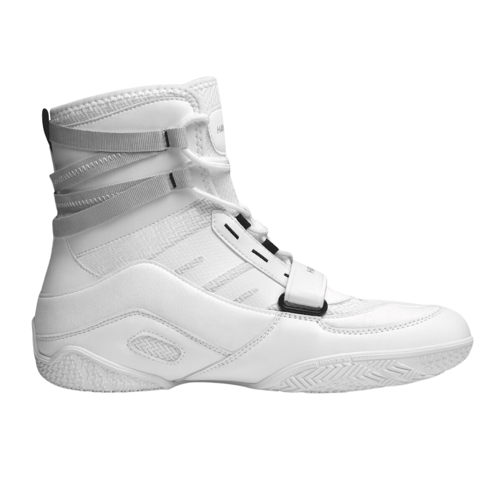 Hayabusa Strike Boxing Shoes Boxing Shoes Hayabusa
