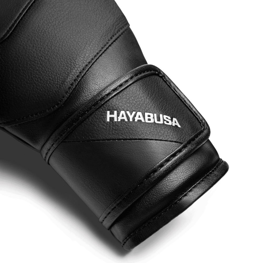 Hayabusa T3 Open Thumb Bag Gloves Bag Gloves Hayabusa