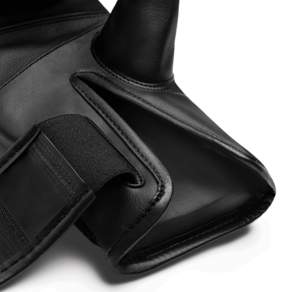 Hayabusa T3 Open Thumb Bag Gloves Bag Gloves Hayabusa