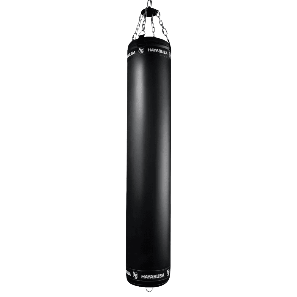 Hayabusa Muay Thai Heavy Bag Heavy Bags Hayabusa