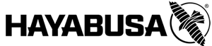 Hayabusa Australia