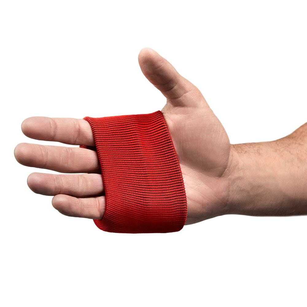 Hayabusa Boxing Knuckle Guards Knuckle Guards Hayabusa