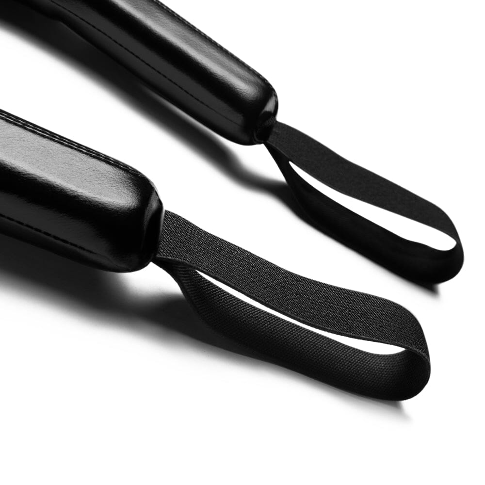 Hayabusa Boxing Target Paddles Punch Paddles Hayabusa