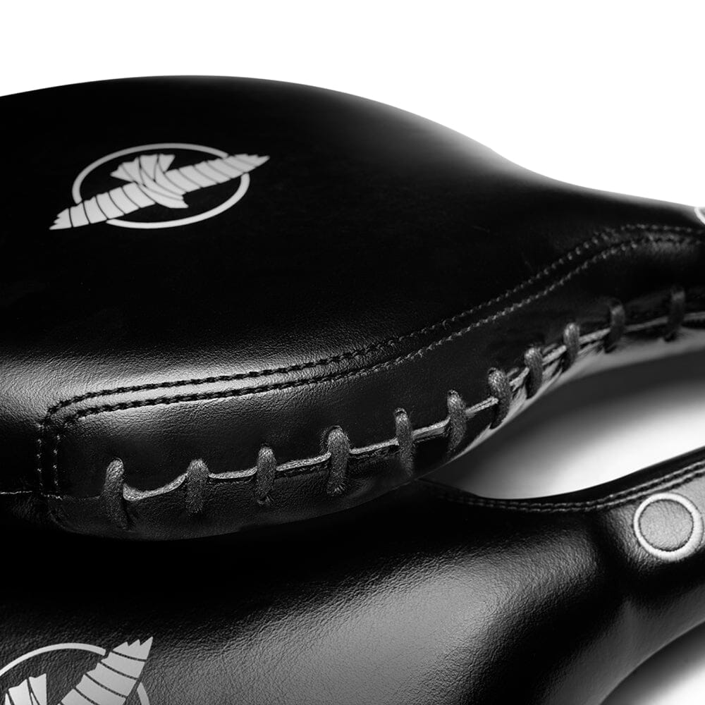 Hayabusa Boxing Target Paddles Punch Paddles Hayabusa