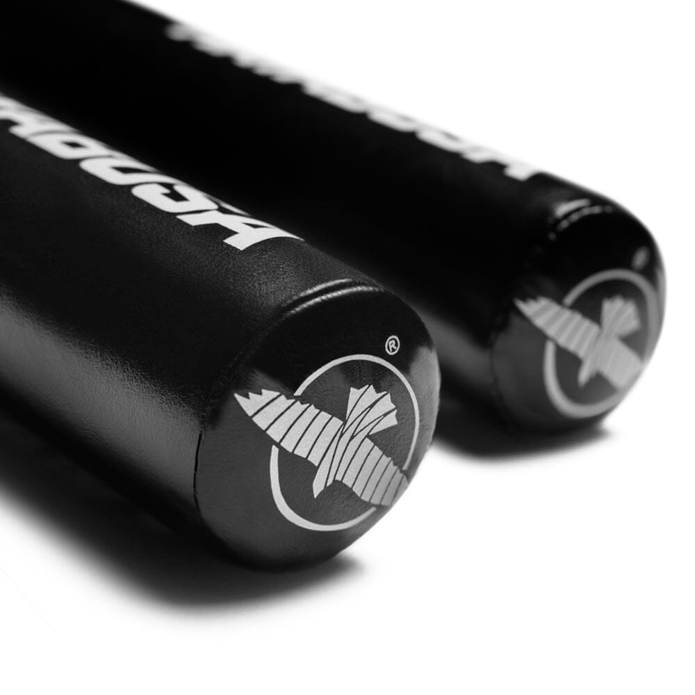 Hayabusa Boxing Training Sticks Striking Sticks Hayabusa