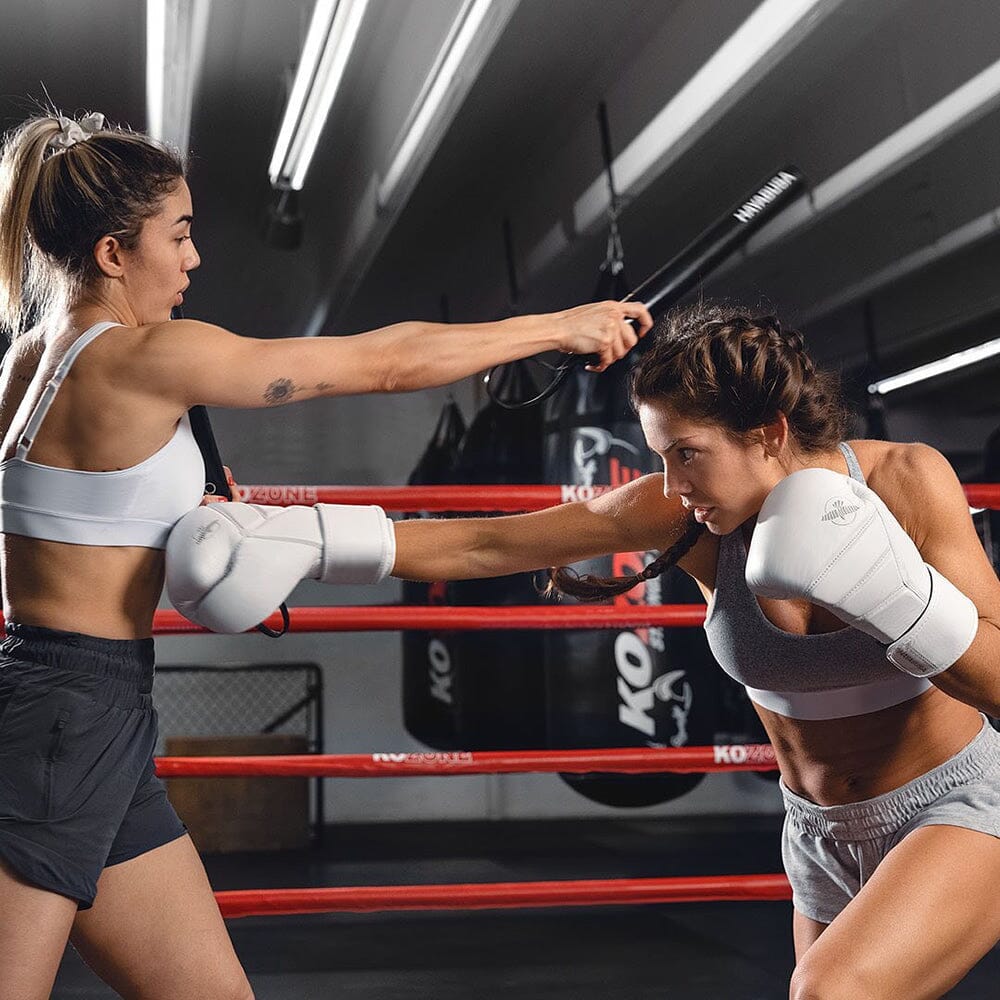 Hayabusa Boxing Training Sticks Striking Sticks Hayabusa