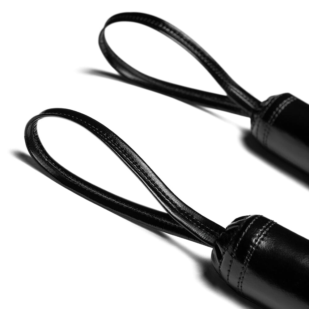 Hayabusa Boxing Training Sticks Striking Sticks Hayabusa