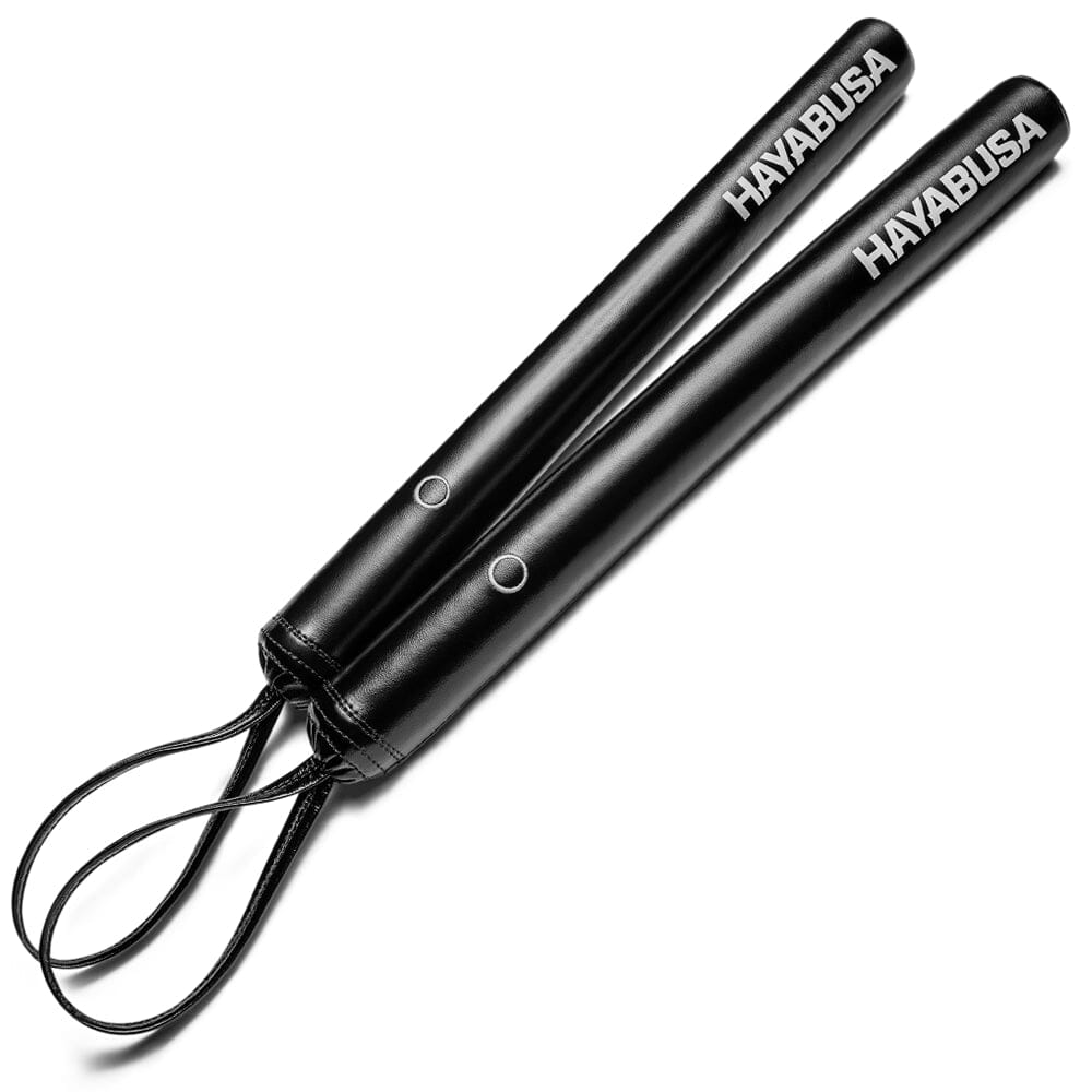 Hayabusa Boxing Training Sticks Striking Sticks Hayabusa