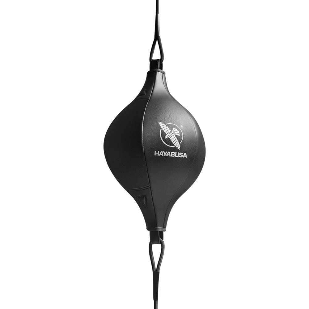 Hayabusa Double End Bag Double End Balls Hayabusa