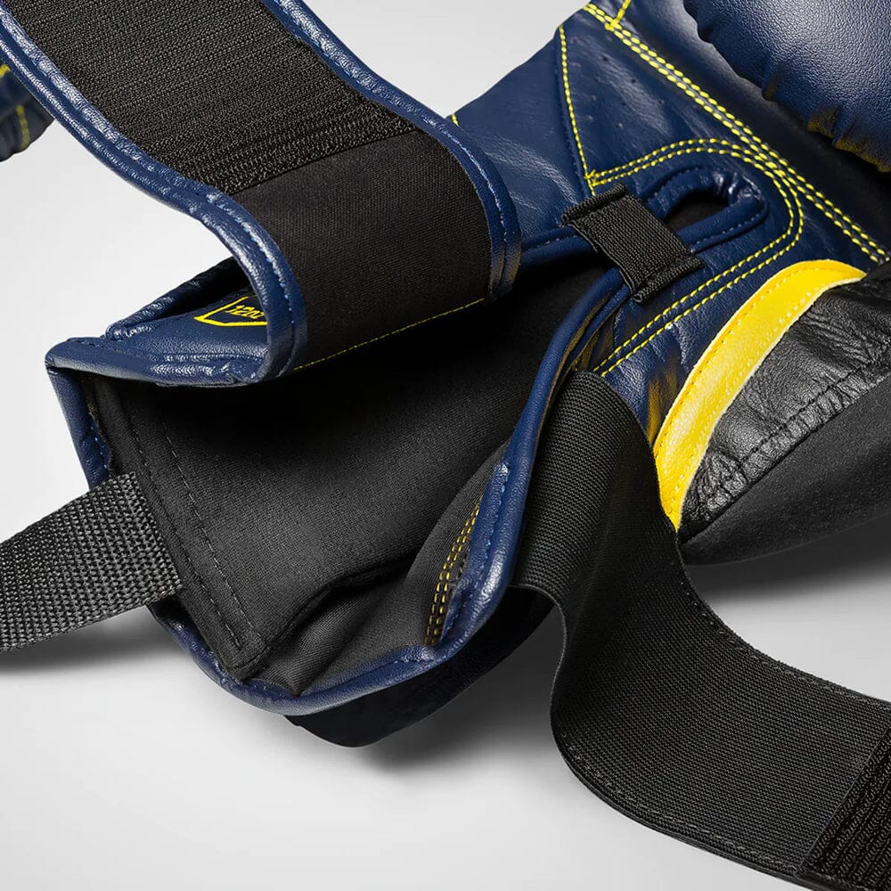 Hayabusa Glove Deodorizer Deodorisers Hayabusa