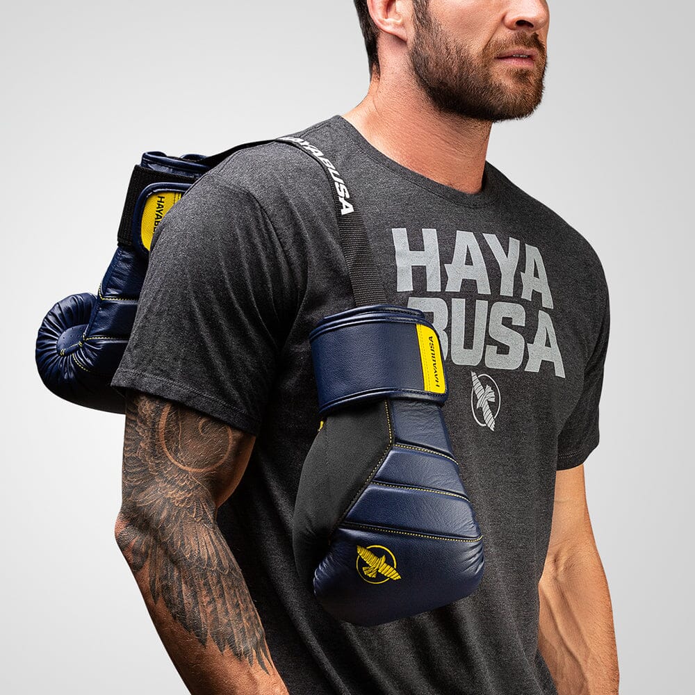 Hayabusa Glove Deodorizer Deodorisers Hayabusa