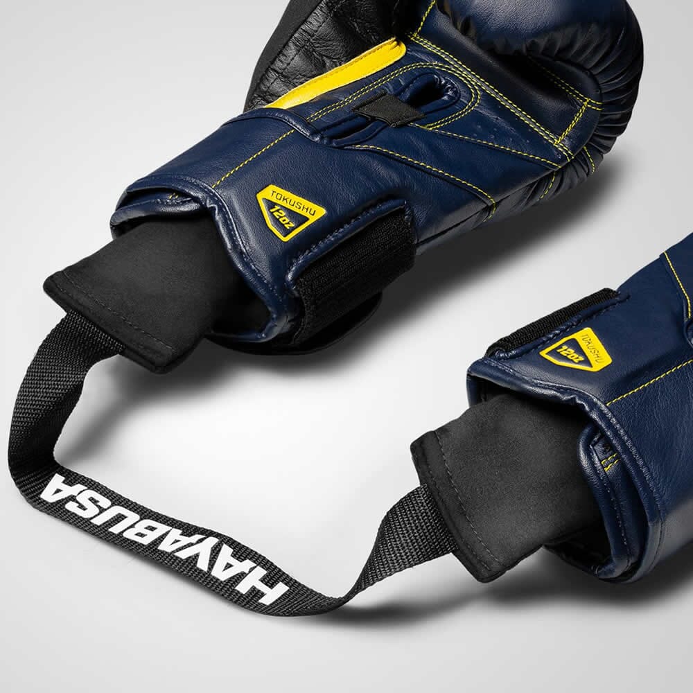 Hayabusa Glove Deodorizer Deodorisers Hayabusa