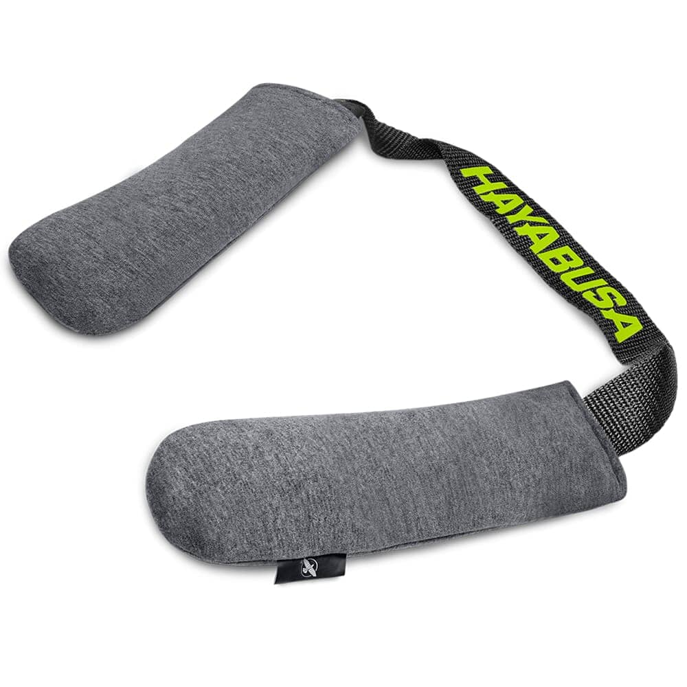 Hayabusa Glove Deodorizer Charcoal