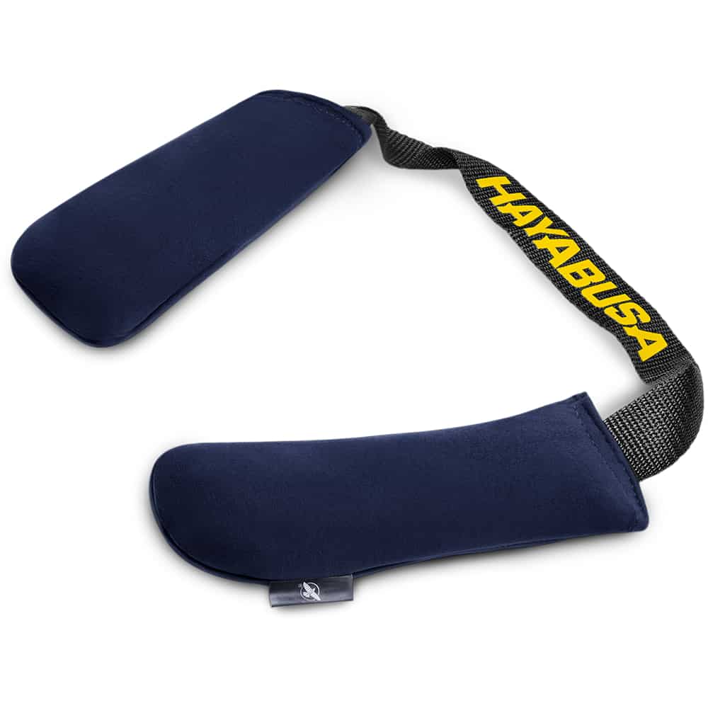 Hayabusa Glove Deodorizer Navy