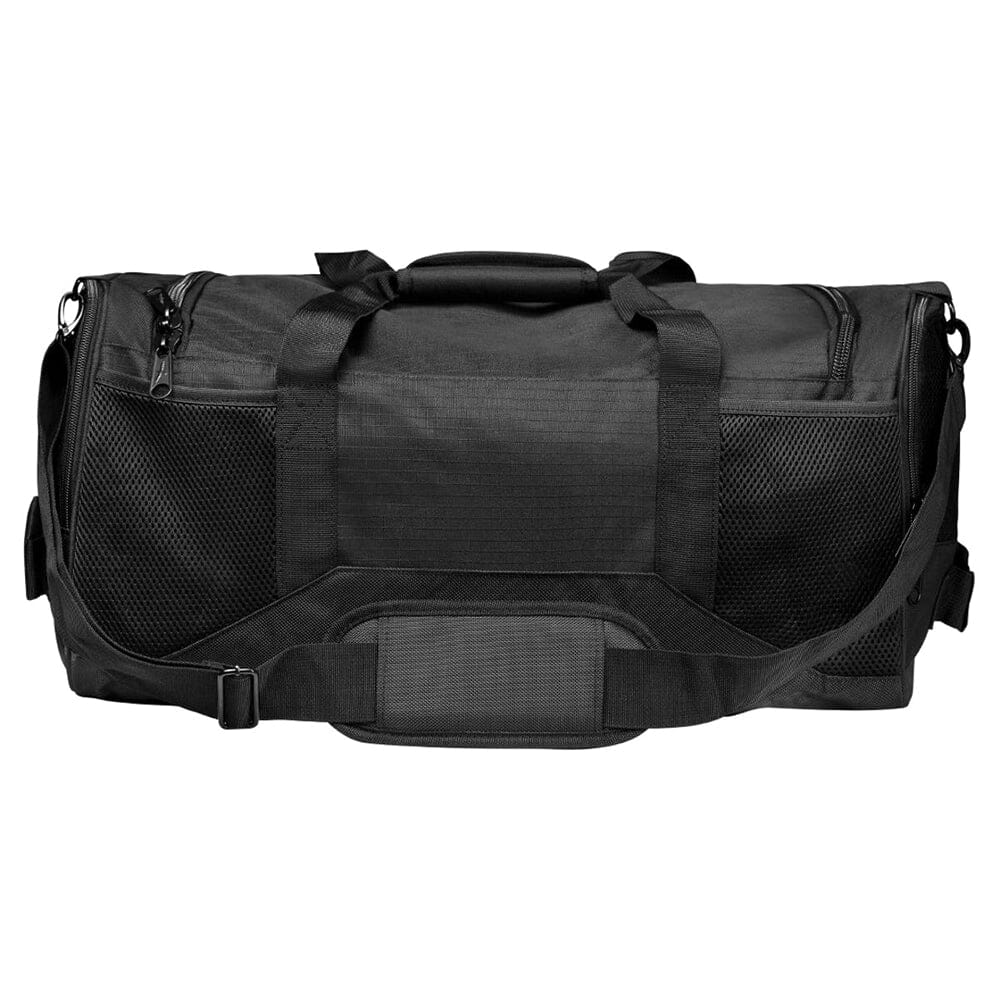 Hayabusa Marvel The Punisher Duffle Bag Gym Bags Hayabusa