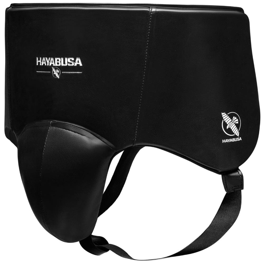 Hayabusa Pro Boxing Groin Protector Groin Guards Hayabusa
