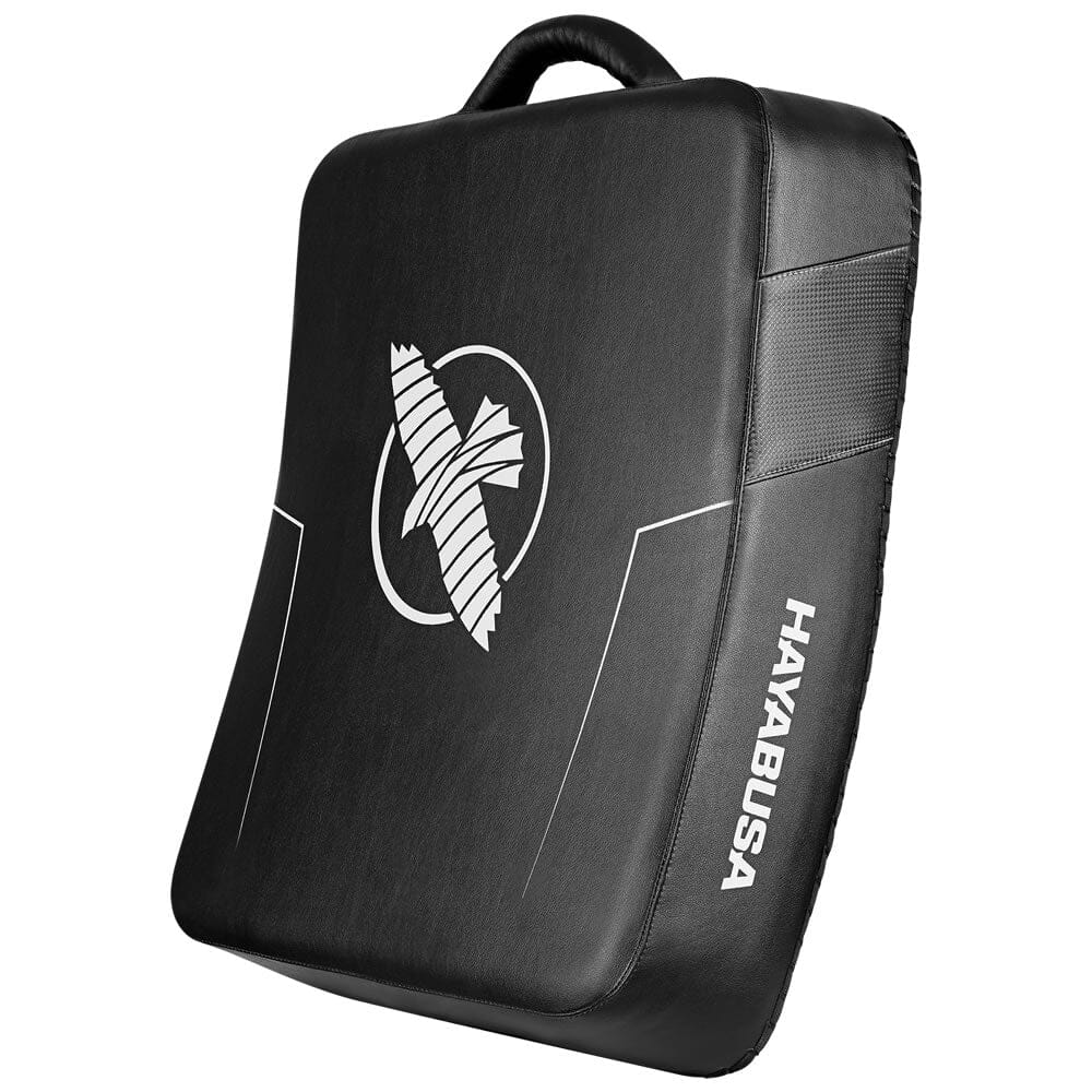 Hayabusa PTS 3 Kick Shield Kick Shields Hayabusa