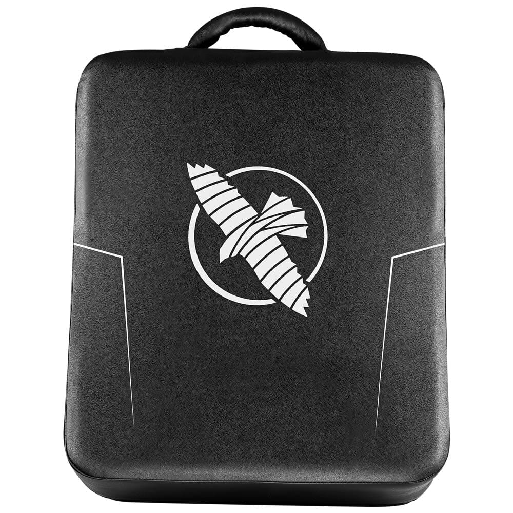 Hayabusa PTS 3 Kick Shield Kick Shields Hayabusa