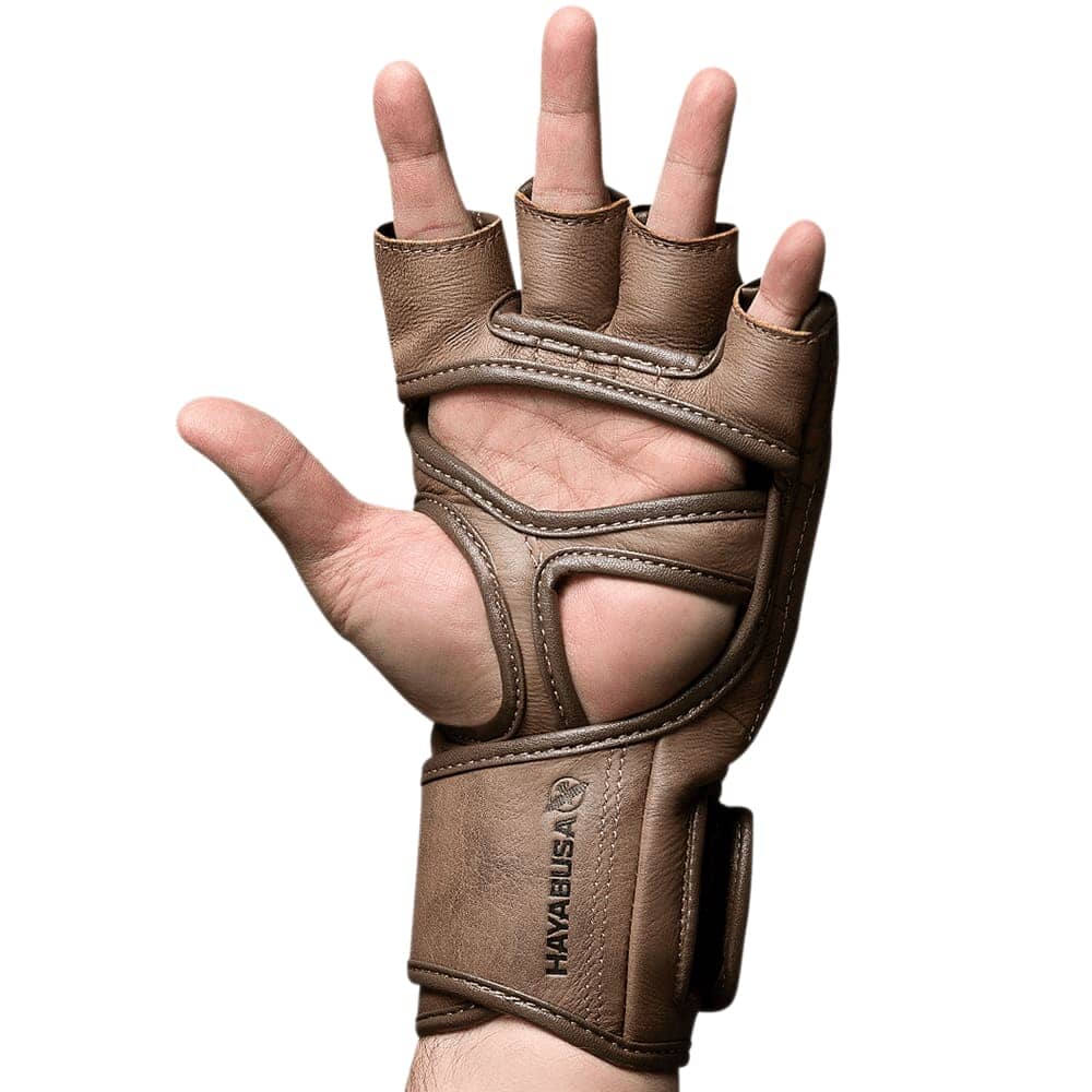 Hayabusa T3 LX 4oz MMA Gloves MMA Gloves Hayabusa