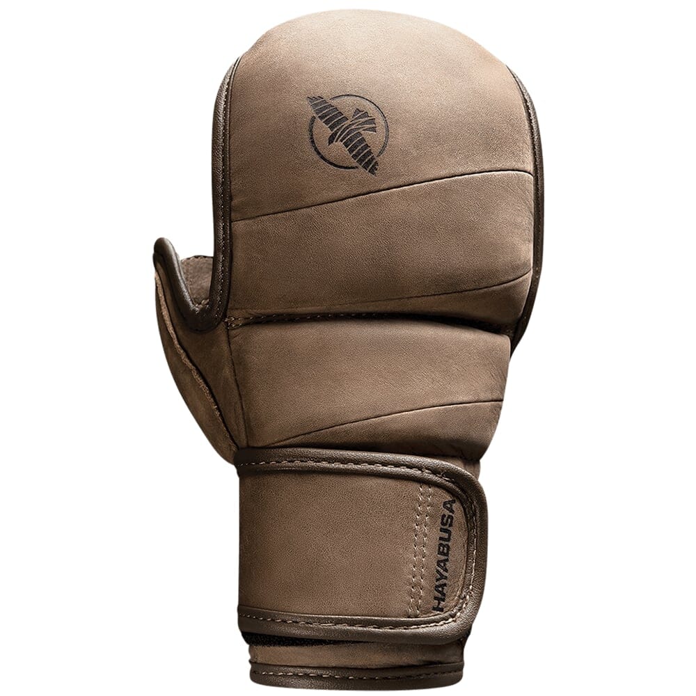 Hayabusa T3 LX 7oz Hybrid Gloves Hybrid Gloves Hayabusa
