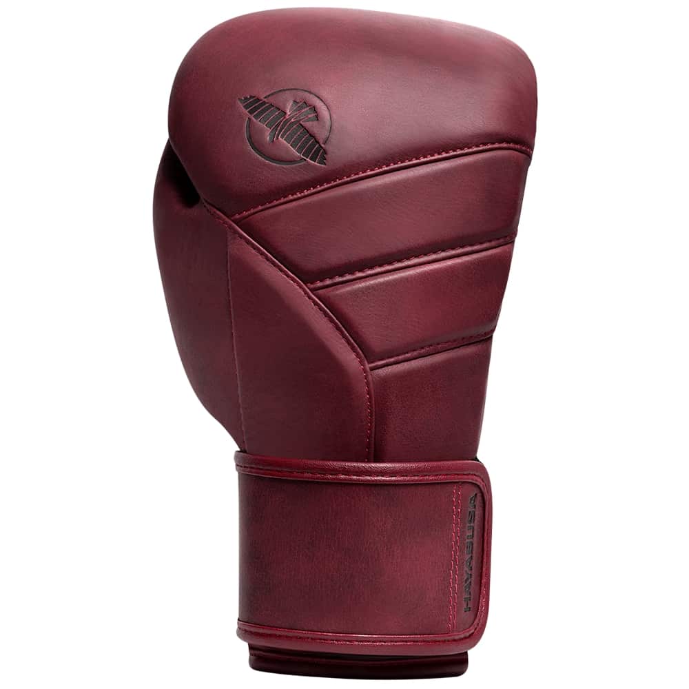 Hayabusa T3 LX Boxing Gloves Boxing Gloves Hayabusa