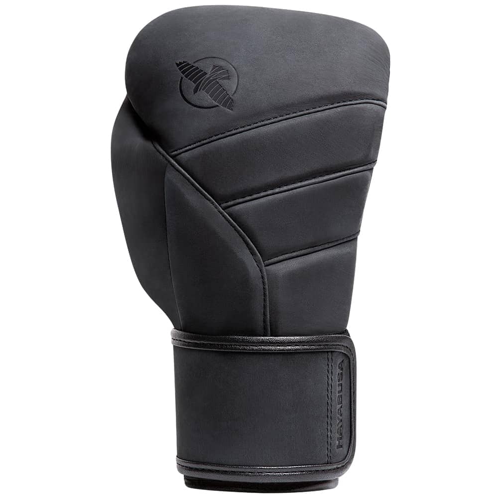 Hayabusa T3 LX Boxing Gloves Boxing Gloves Hayabusa