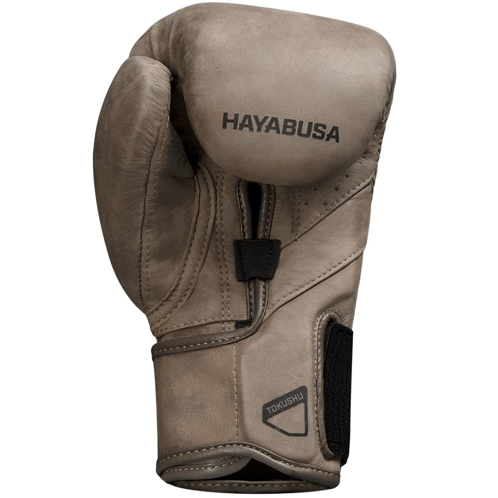 Hayabusa T3 LX Boxing Gloves Boxing Gloves Hayabusa