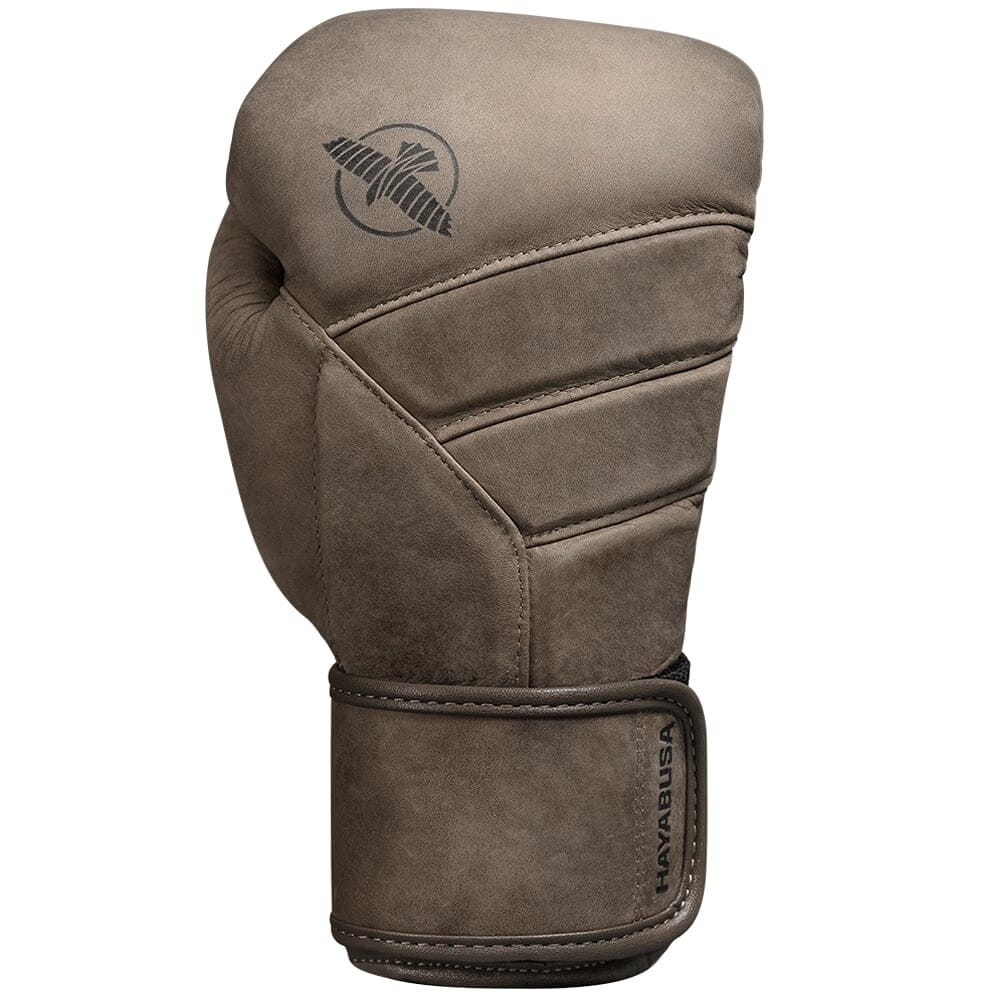 Hayabusa T3 LX Boxing Gloves Boxing Gloves Hayabusa
