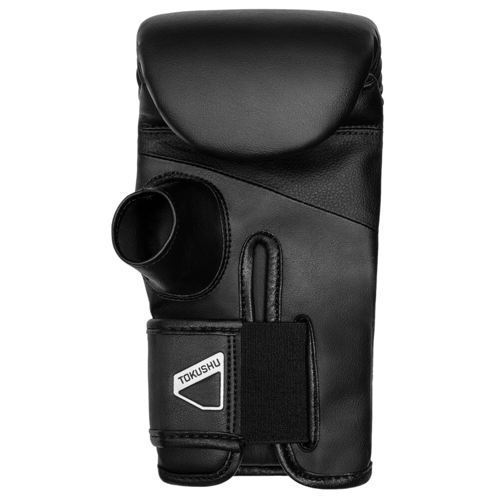 Hayabusa T3 Open Thumb Bag Gloves Bag Gloves Hayabusa