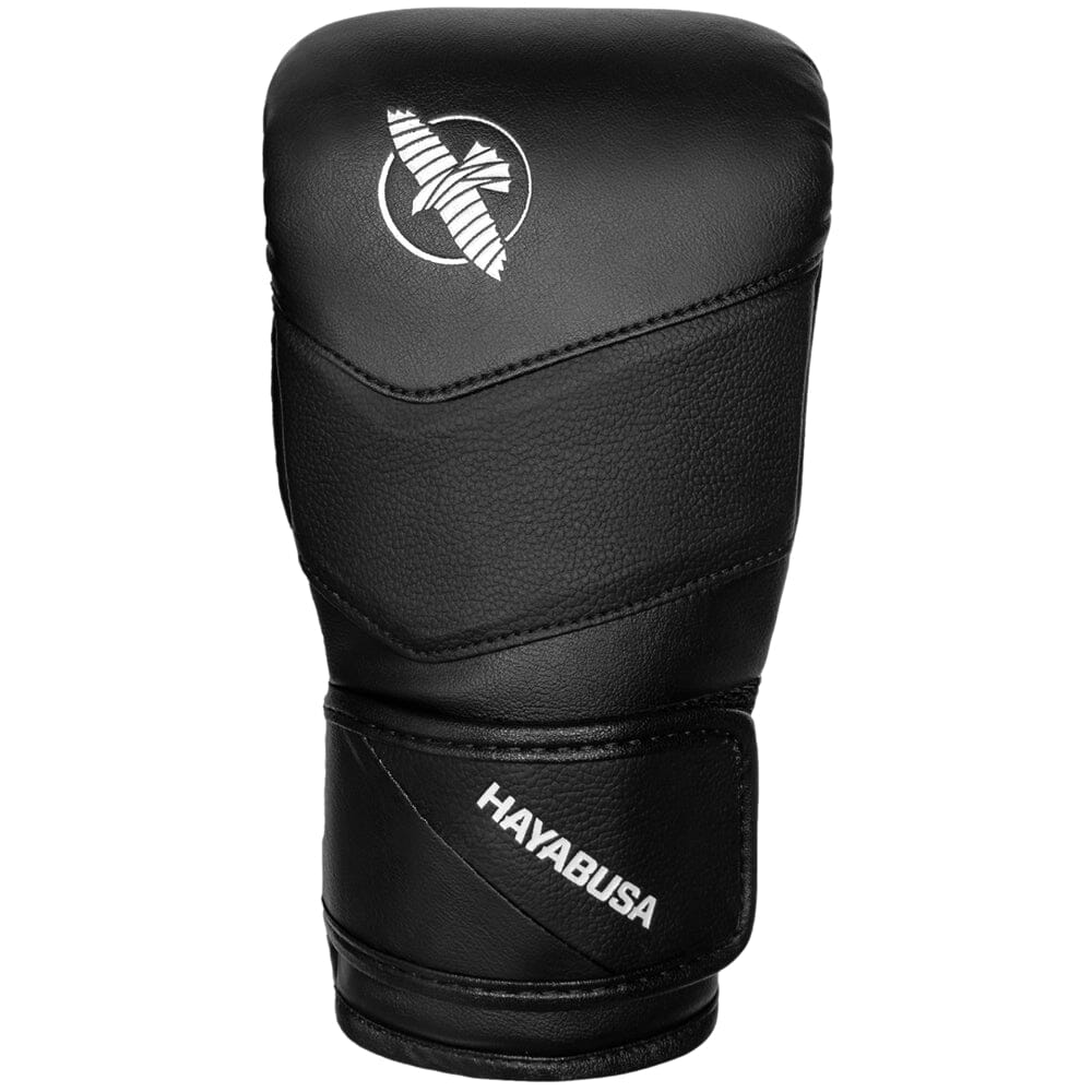 Hayabusa T3 Open Thumb Bag Gloves Bag Gloves Hayabusa