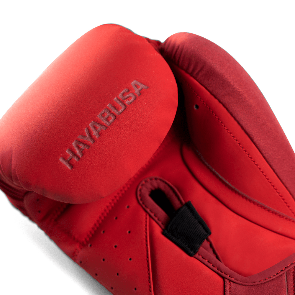 Hayabusa T360 Boxing Gloves Boxing Gloves Hayabusa