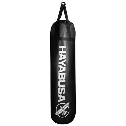 Hayabusa 5ft Heavy Bag (unfilled)